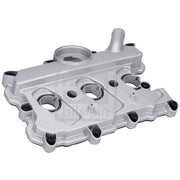 Febi Cylinder Head Cover Plastic 188252