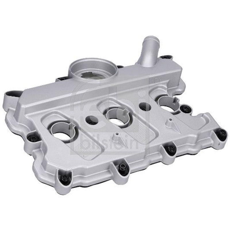 Febi Cylinder Head Cover Plastic 188252
