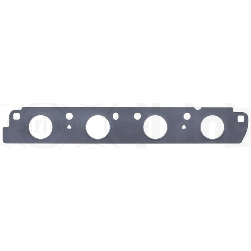 Elring Exhaust Manifold Gasket Wide Thick 130.130