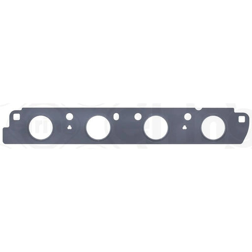 Elring Exhaust Manifold Gasket Wide Thick 130.130