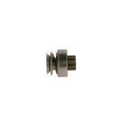 Bosch Starter Freewheel Gear 1 986 SE1 536