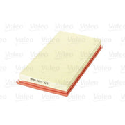 Valeo Engine Air Filter 585322