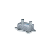 NRF Engine Oil Cooler 31758