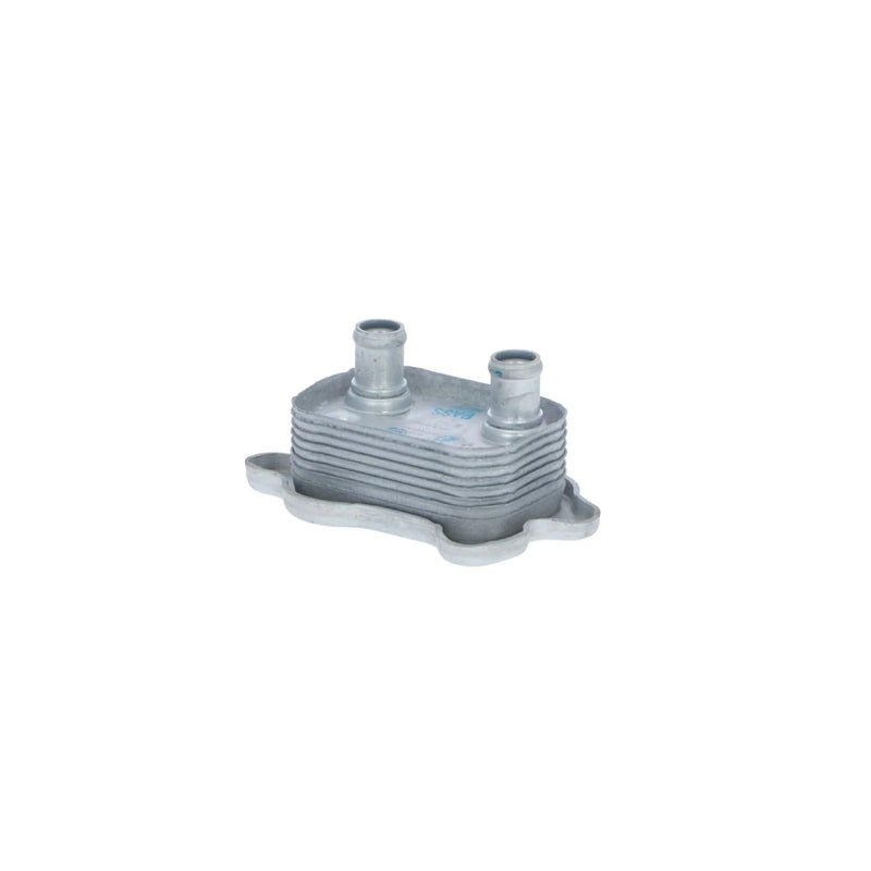 NRF Engine Oil Cooler 31758