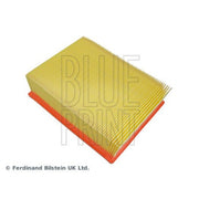 Blue Print Engine Air Filter ADP152208