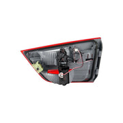 Valeo Tail Light / Lamp Left 048696