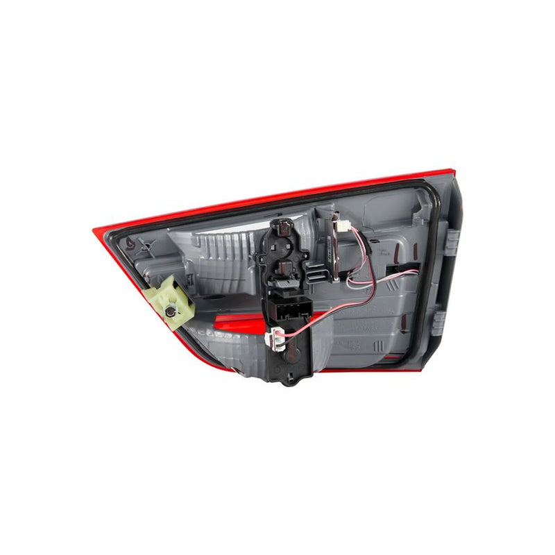 Valeo Tail Light / Lamp Left 048696