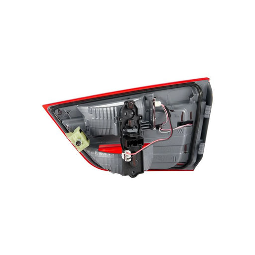 Valeo Tail Light / Lamp Left 048696