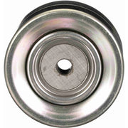 Gates V-Ribbed Belt Deflection/Guide Pulley T36745