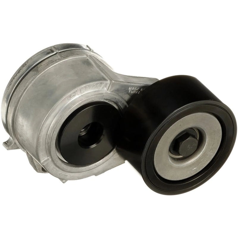 Gates Auxiliary Belt Tensioner T38724