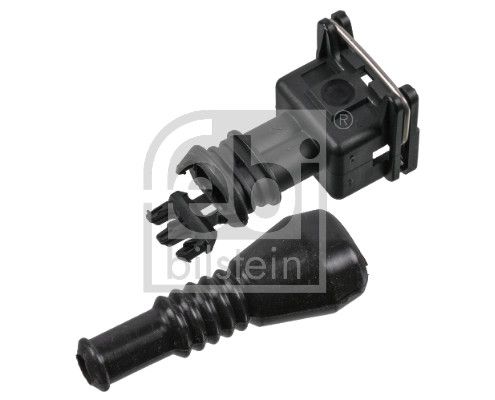 Febi Electrical Plug