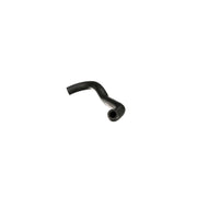 Gates Crankcase Ventilation Hose 420mm EMH413