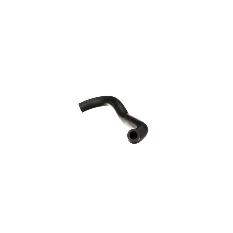 Gates Crankcase Ventilation Hose 420mm EMH413