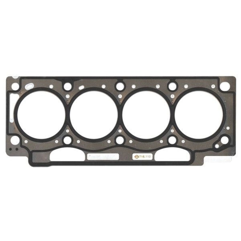 Elring Cylinder Head Gasket 1mm Thick 716.110