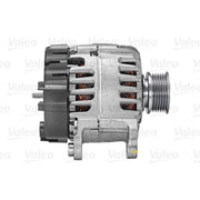 Valeo Car Alternator 12V 443008