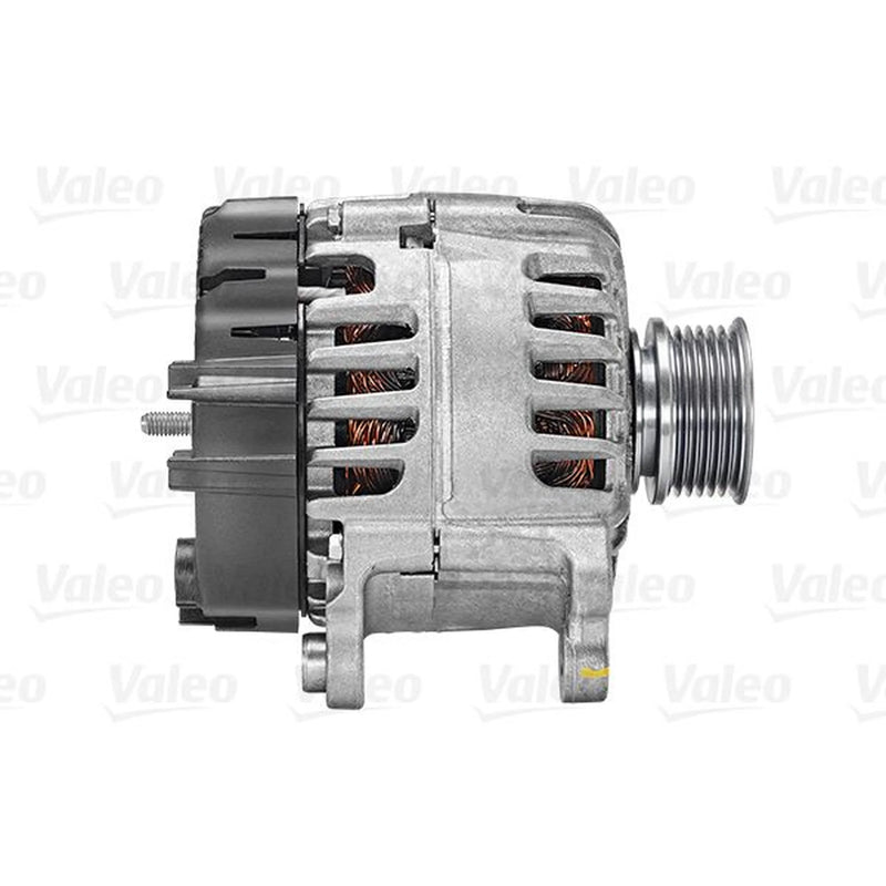 Valeo Car Alternator 12V 443008