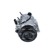 NRF Air Conditioning Compressor 320189G