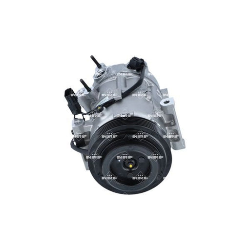 NRF Air Conditioning Compressor 320189G