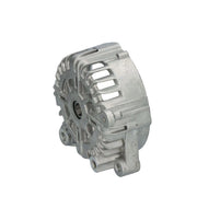 Valeo Alternator Drive Bearing 592276