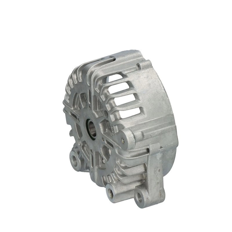 Valeo Alternator Drive Bearing 592276