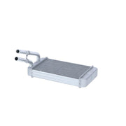 NRF Heater Matrix Core Heat Exchanger 54384