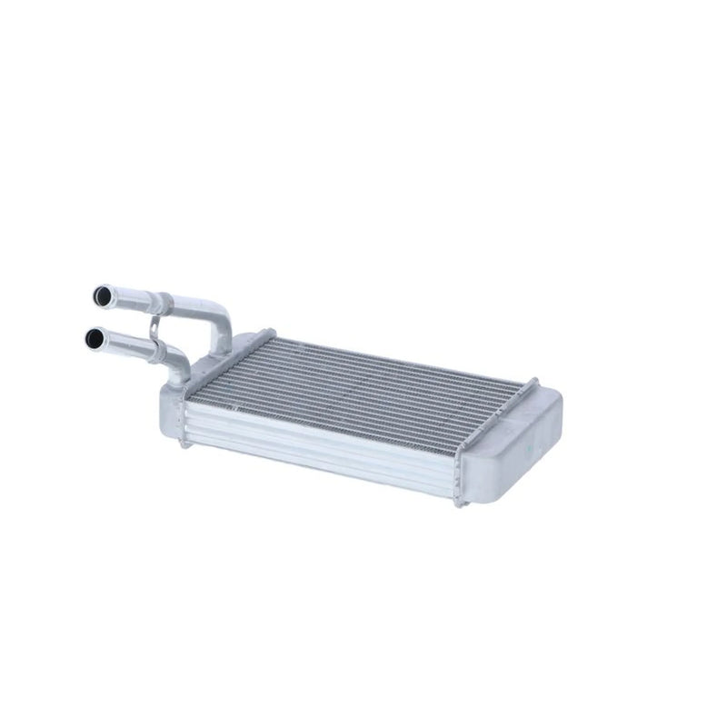 NRF Heater Matrix Core Heat Exchanger 54384