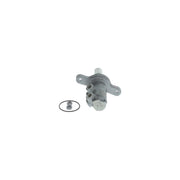 Bosch Brake Master Cylinder Hydraulic Assembly 0 204 123 809