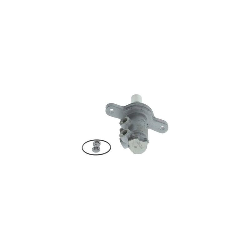 Bosch Brake Master Cylinder Hydraulic Assembly 0 204 123 809