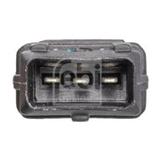 Febi Crankshaft Position Sensor 186413