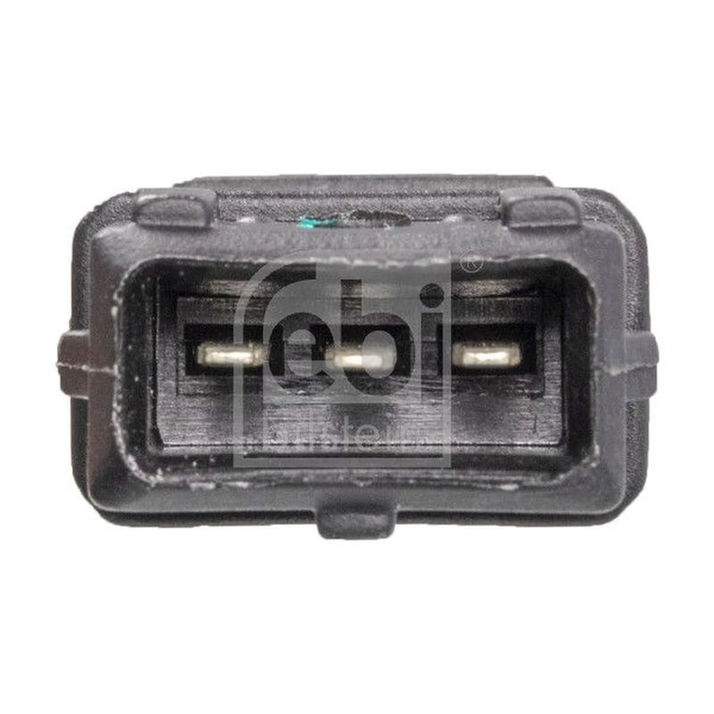 Febi Crankshaft Position Sensor 186413