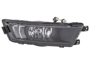 Hella 1NG 354 844-141 Front Fog Light