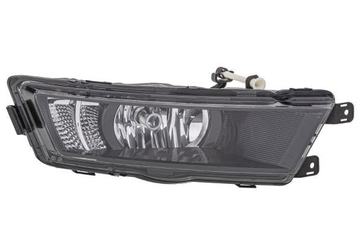 Hella 1NG 354 844-141 Front Fog Light
