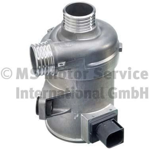 Pierburg Engine Cooling Water Pump 7.03665.66.0