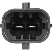 Gates Engine Cooling Water Pump WP5006HD