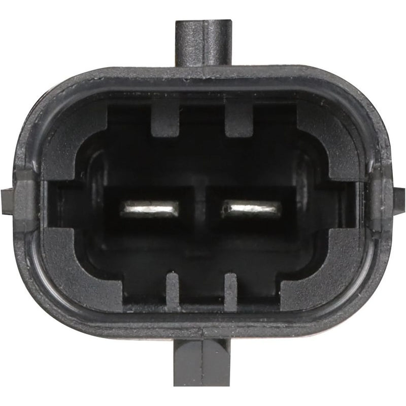 Gates Engine Cooling Water Pump WP5020HD