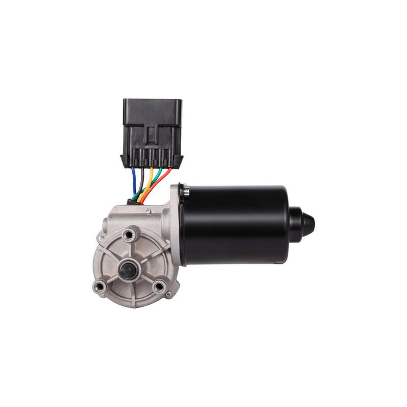 Valeo Front/Rear Wiper Motor Front 584562