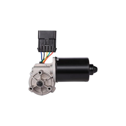 Valeo Front/Rear Wiper Motor Front 584562