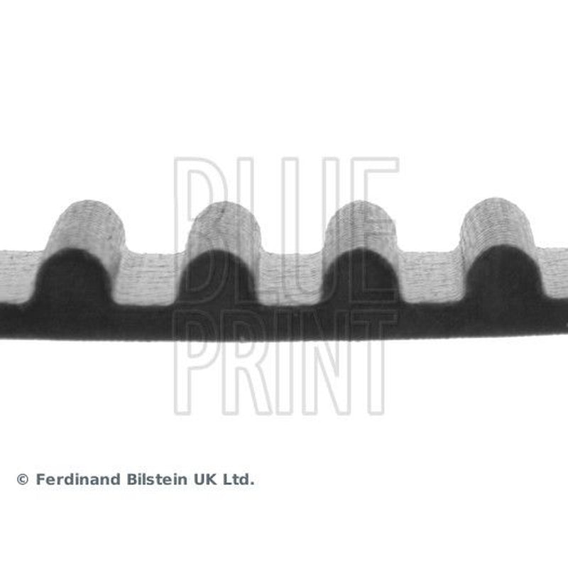 Blue Print Timing Belt Cambelt 128 Teeth ADT37527