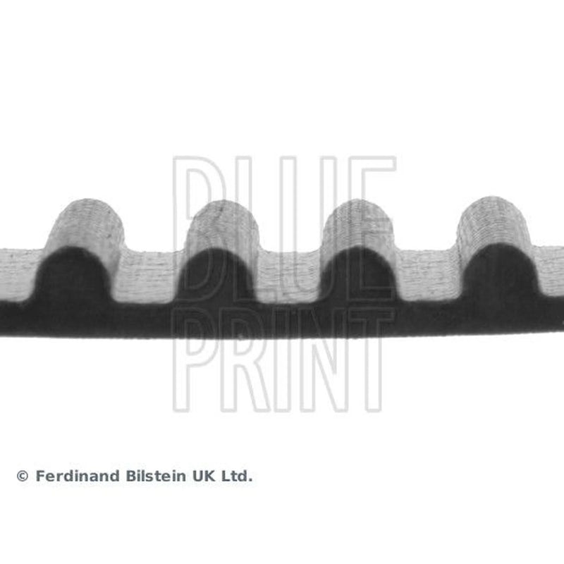 Blue Print Timing Belt Cambelt 128 Teeth ADT37527