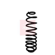 Apec Rear Suspension Coil Spring ACS2056