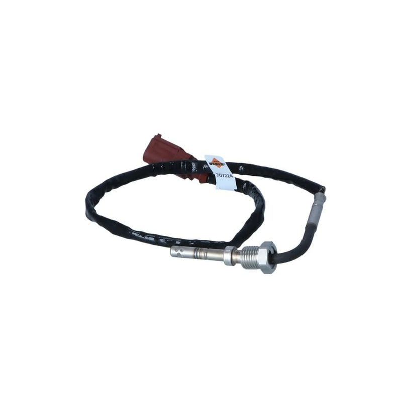 NRF Exhaust Gas Temperature Sensor before soot particulate filte 707224