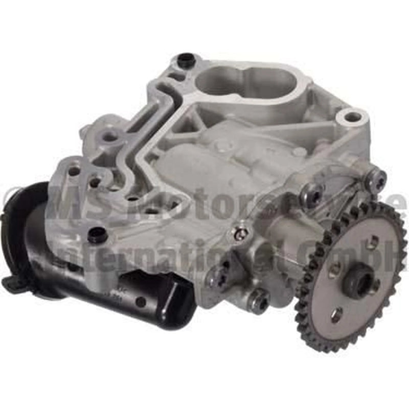 Pierburg Engine Oil Pump Assembly 7.07919.13.0