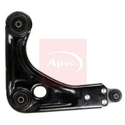 Apec Control/Trailing Arm Front Left AST2081