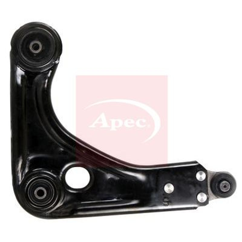 Apec Control/Trailing Arm Front Left AST2081