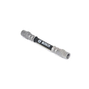 Bosch Brake Hydraulic Hose Line Right 1 987 481 784