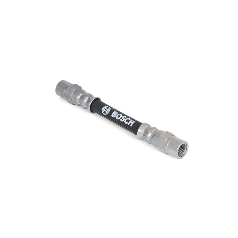 Bosch Brake Hydraulic Hose Line Right 1 987 481 784