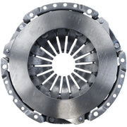 Sachs Clutch Kit Set 3pc 3000990131