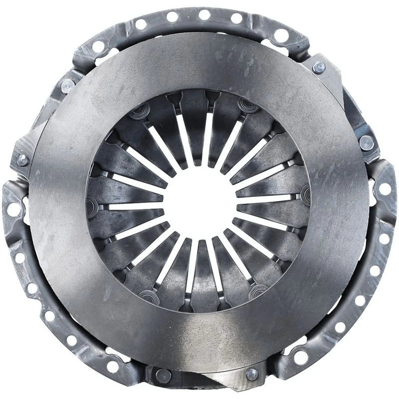 Sachs Clutch Kit Set 3pc 3000990131