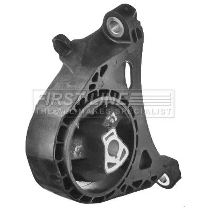 First Line Engine Mount Mounting FEM4208