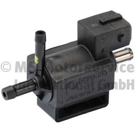 Pierburg Turbo Boost Pressure Control Valve 7.28197.16.0